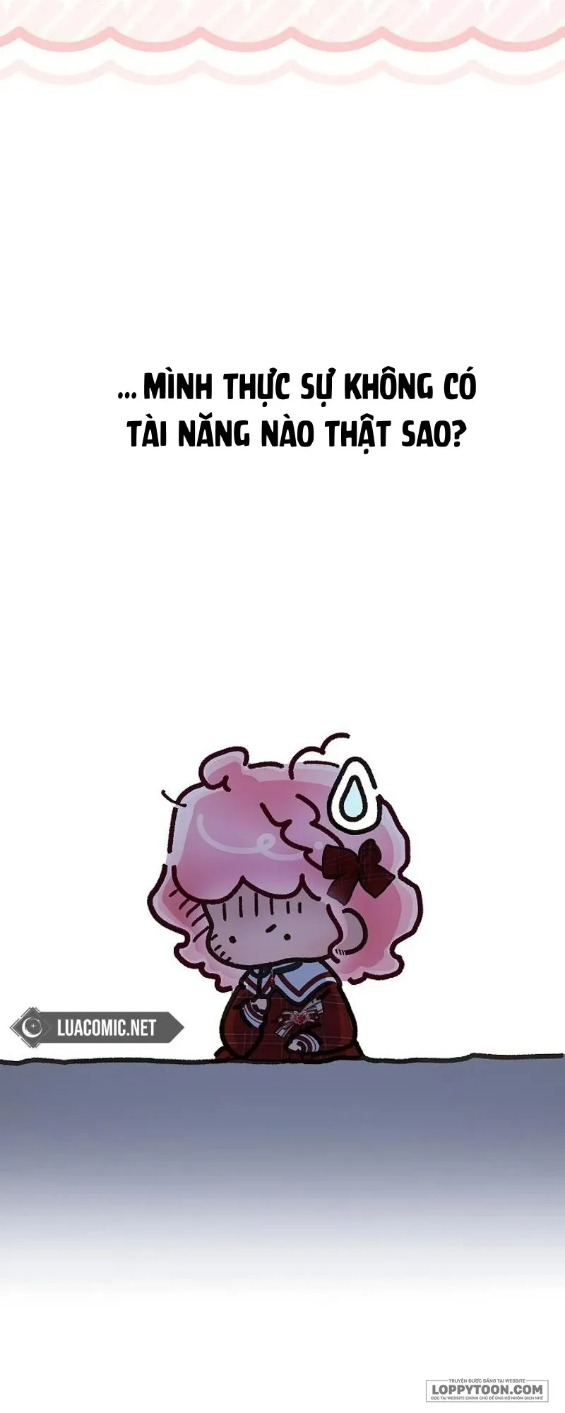 Papa Là Kẻ Thù Kiếp Trước Của Tôi? Chap 34 - trang 44