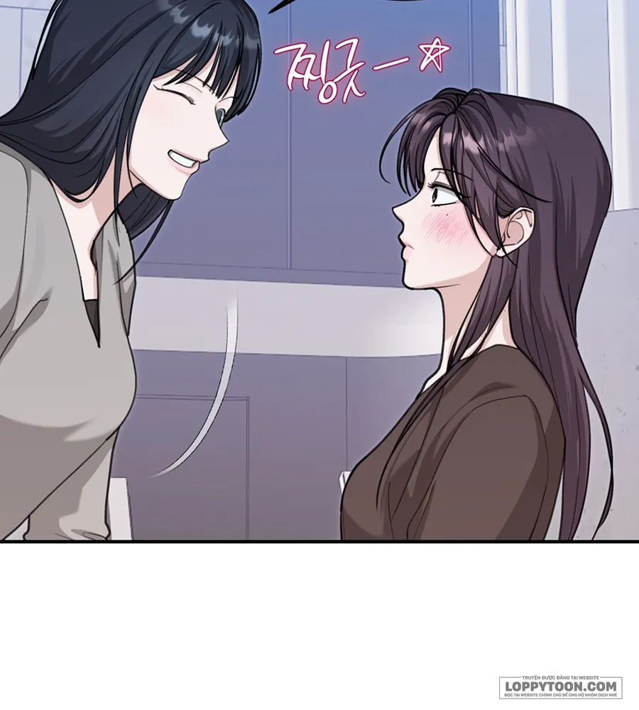 Ăn Em Một Lần Thôi, Oppa Chap 24 - trang 9