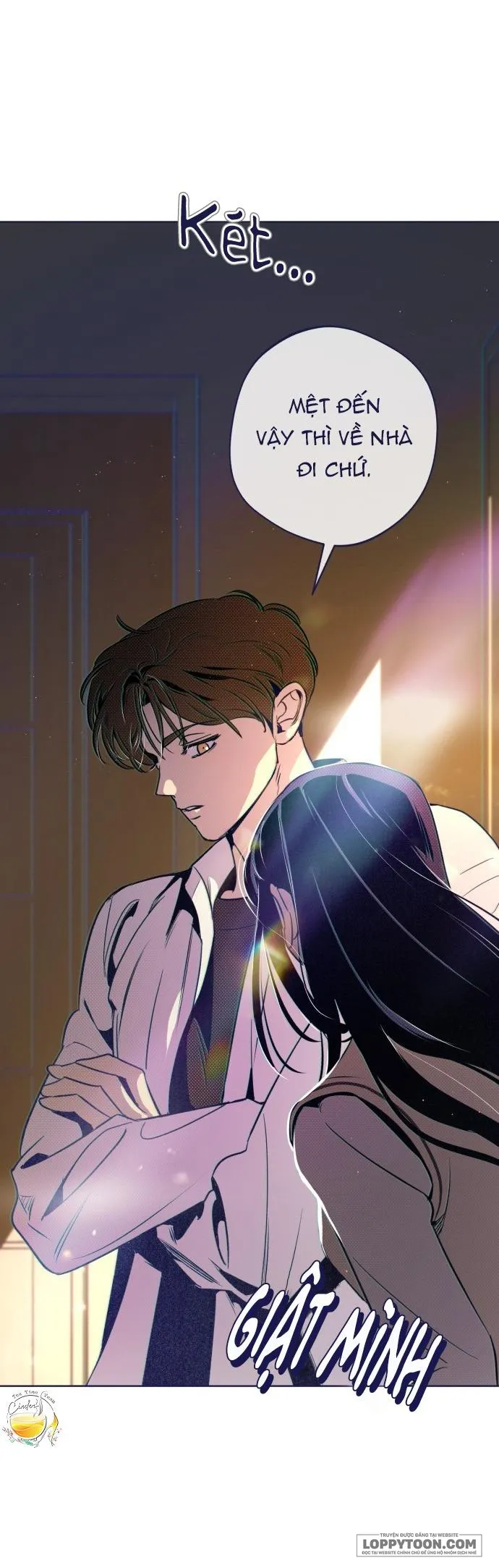 Trắc Nghiệm 4 Lựa Chọn Chap 23 - trang 48