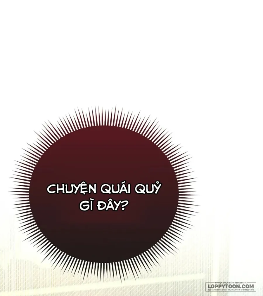 Phương Pháp Trồng Lúa Đặc Biệt Của Ác Nữ Chap 38 - trang 58