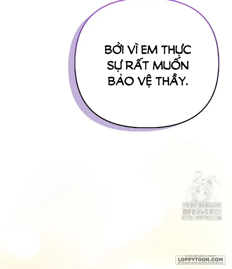Phương Pháp Trồng Lúa Đặc Biệt Của Ác Nữ Chap 36 - trang 42