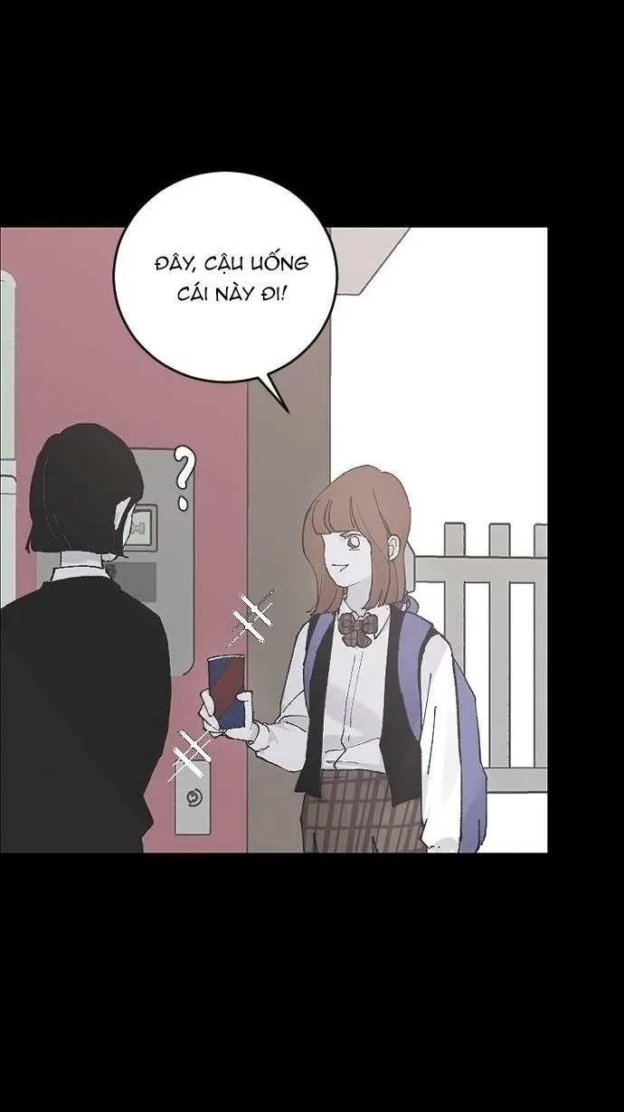 Ba Anh Trai Cực Phẩm Của Tôi Chap 13 - trang 30
