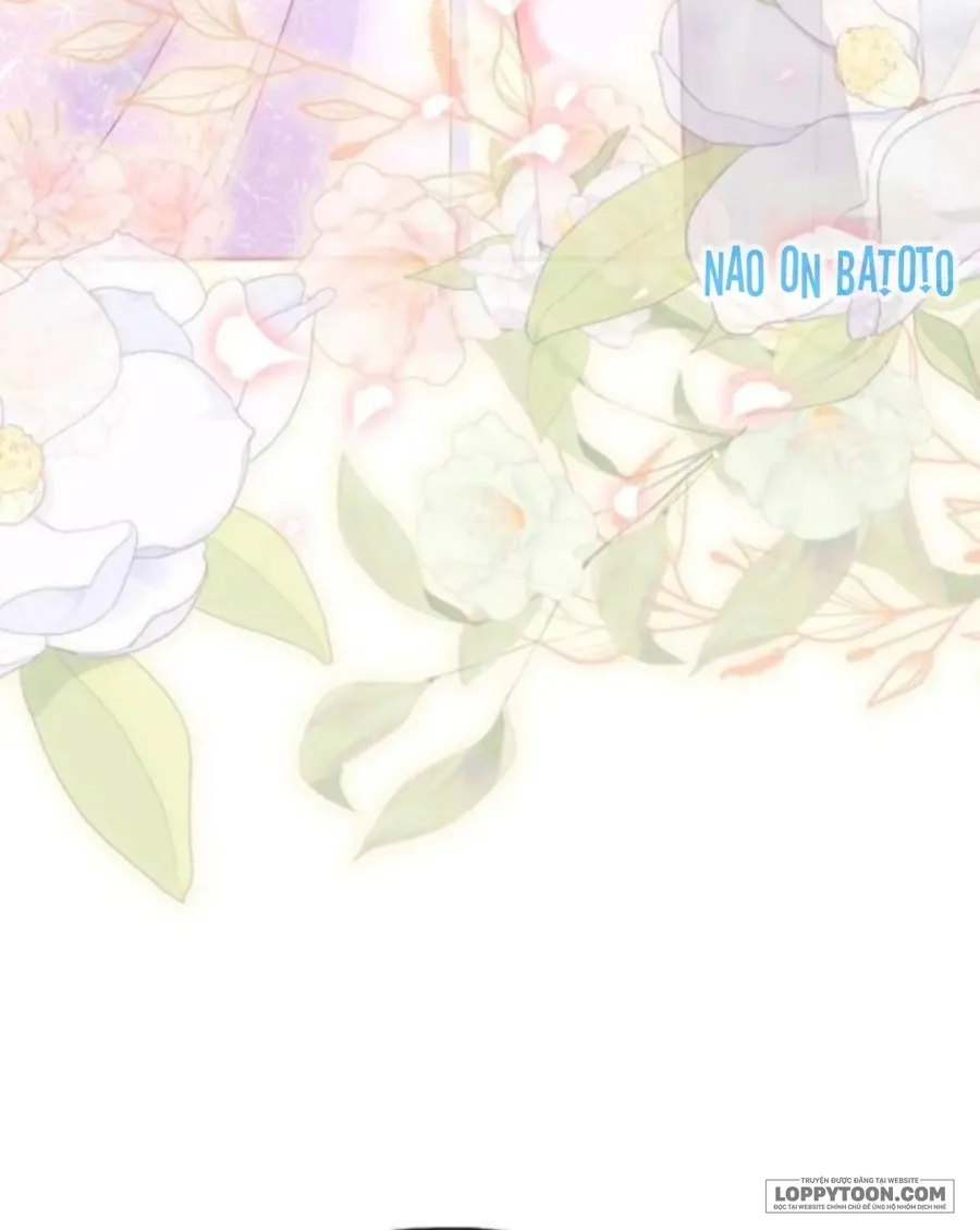 Hầu Gái Không Thích Nuôi Dạy Trẻ Nhỏ Chap 34 - trang 21
