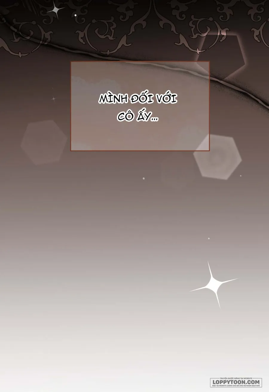 Nàng Sẽ Thuần Phục Những Anh Hùng Chap 31 - trang 65