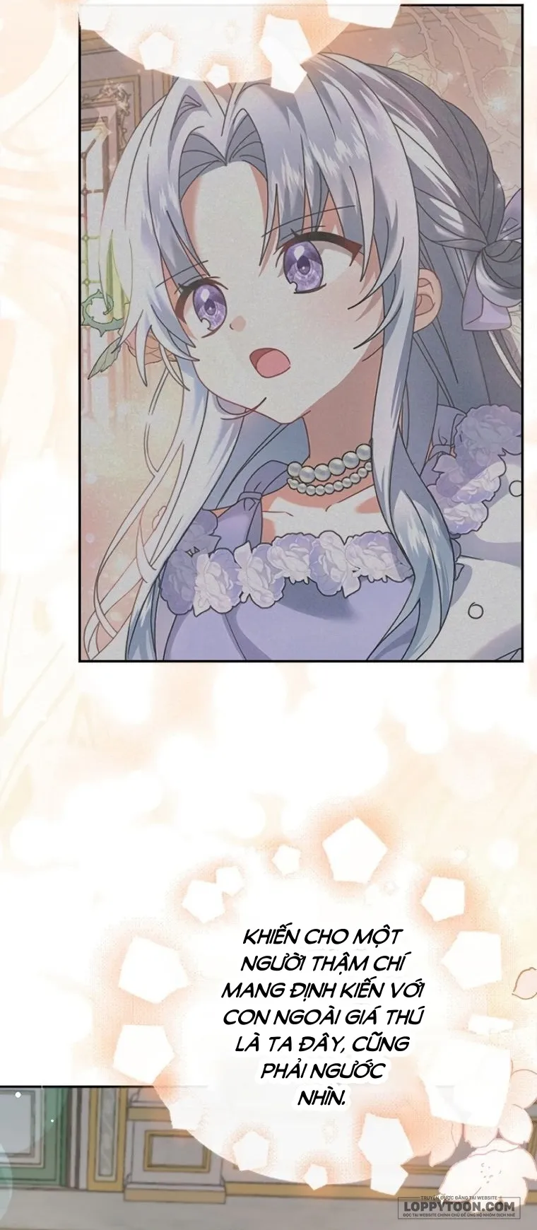 Tôi Sẽ Chiếm Lấy Ngư Trường Này! Chap 12 - trang 45