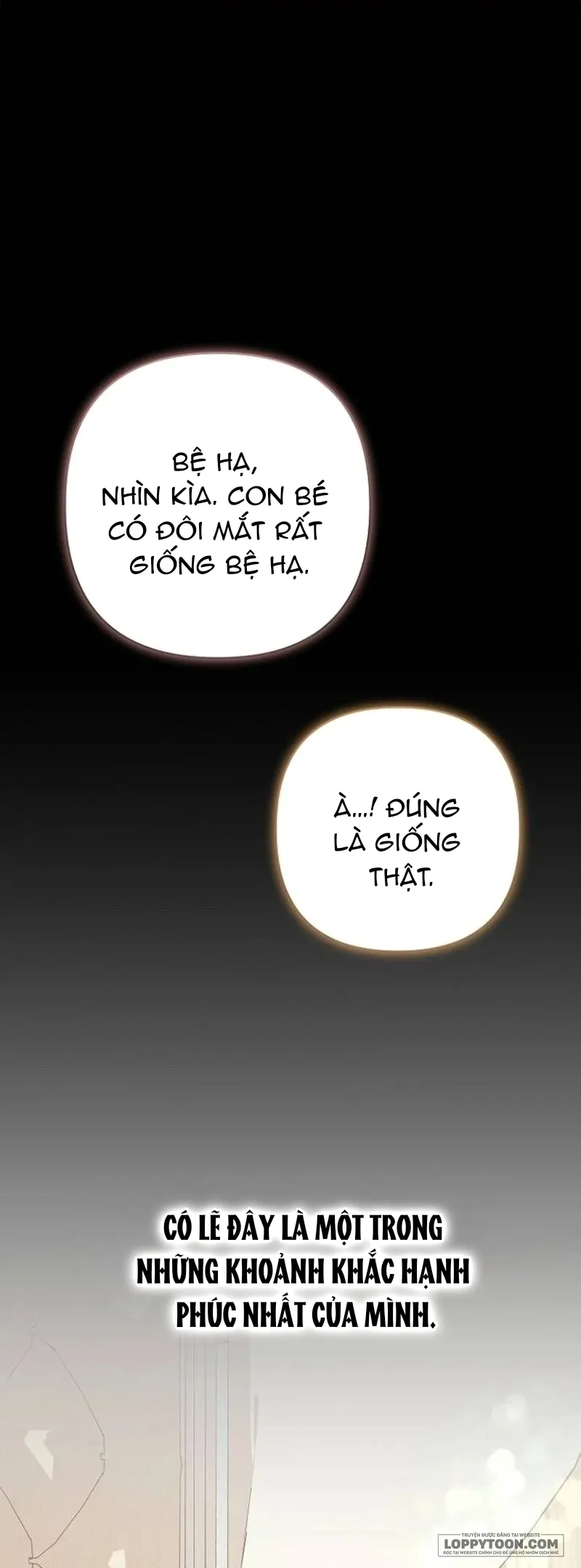 Cô Dâu Của Đại Công Tước Là Chiến Binh Địa Ngục Chap 32 - trang 1