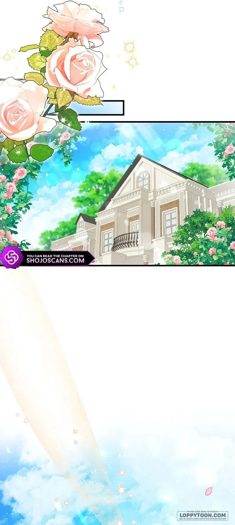 Trở Thành Miêu Nữ Của Hoàng Đế Chap 28 - trang 28