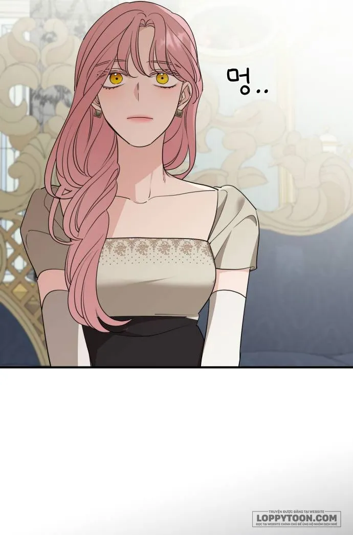 Gia Đình Chồng Quá Ám Ảnh Bởi Tôi Chap 73 - trang 35