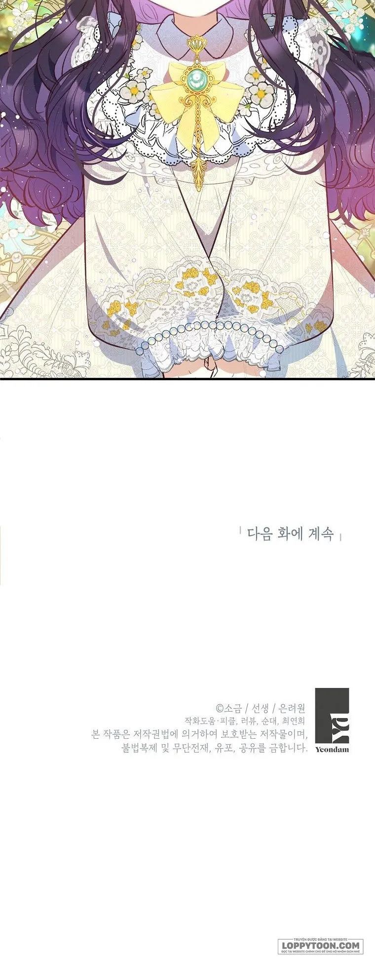Con Gái Cưng Của Quỷ Chap 52 - trang 26