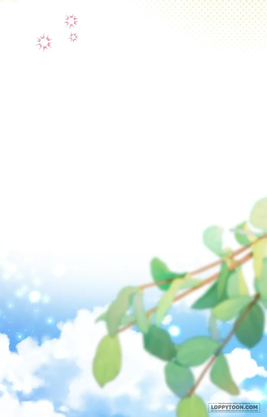 Đại Tiểu Thư Sao Phải Giả Nam Chap 84 - trang 25