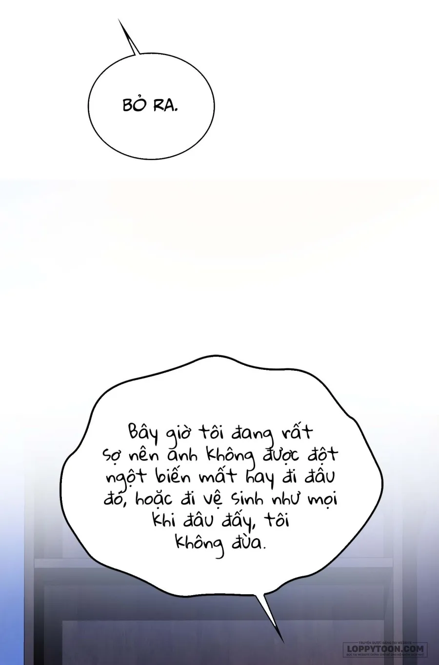 Yêu Tinh Chap 9 - trang 70