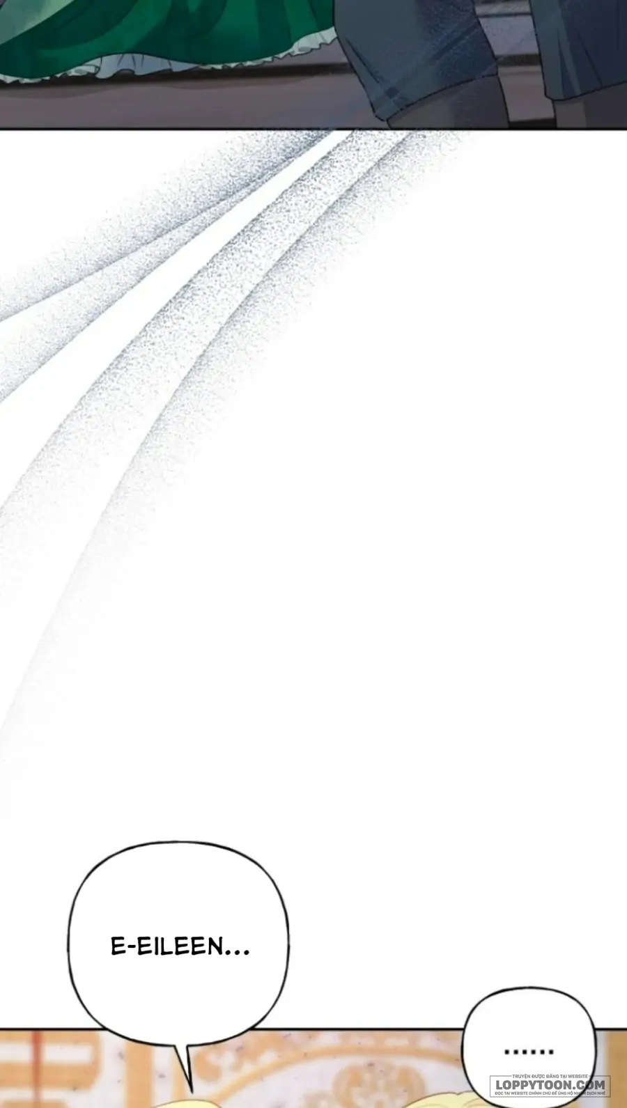 Hầu Gái Không Thích Nuôi Dạy Trẻ Nhỏ Chap 18 - trang 27