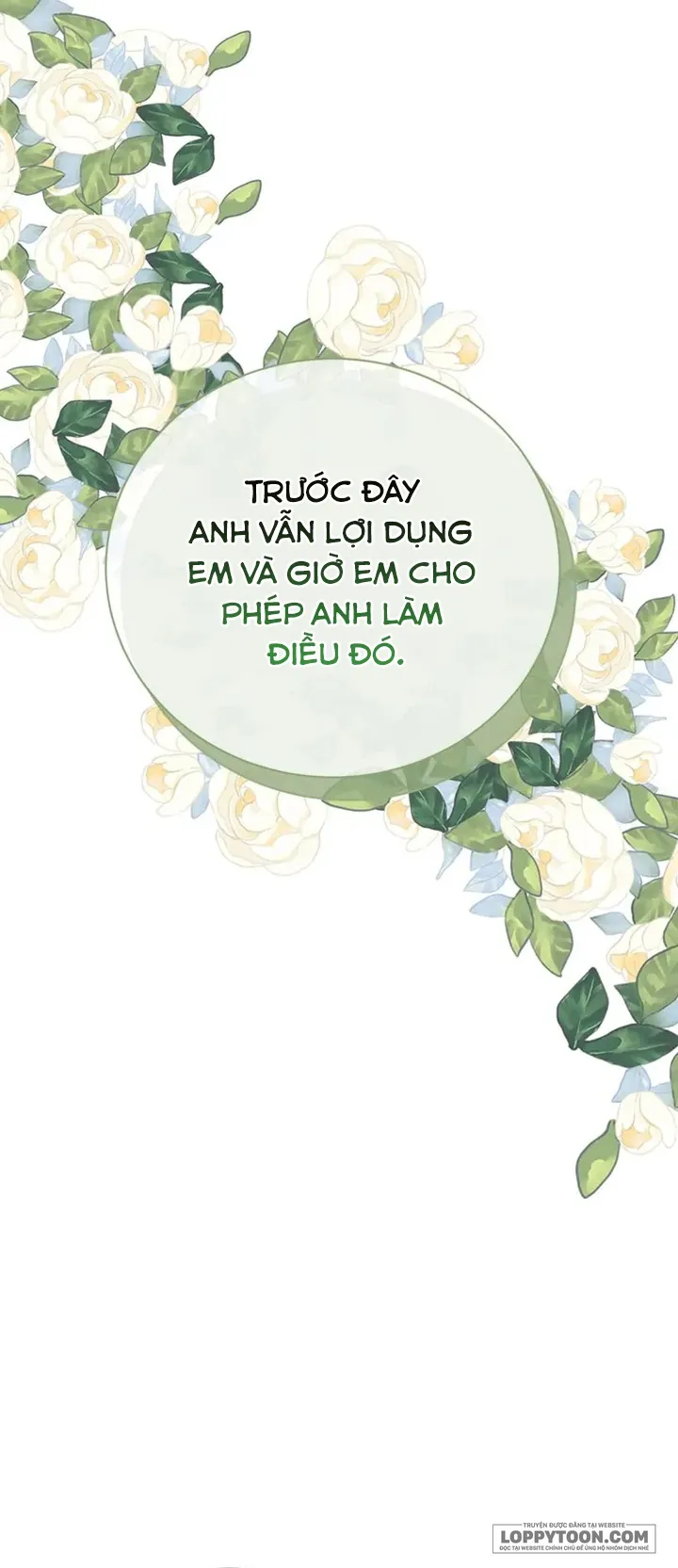 Sinh Ra Trở Thành Nhân Vật Không Có Trong Nguyên Tác Chap 72 - trang 14