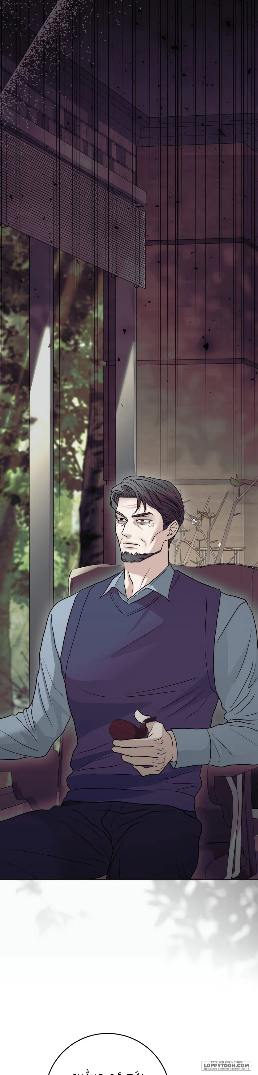 Hang Kiến Chap 16 - 🔞🔞🔞 - trang 29