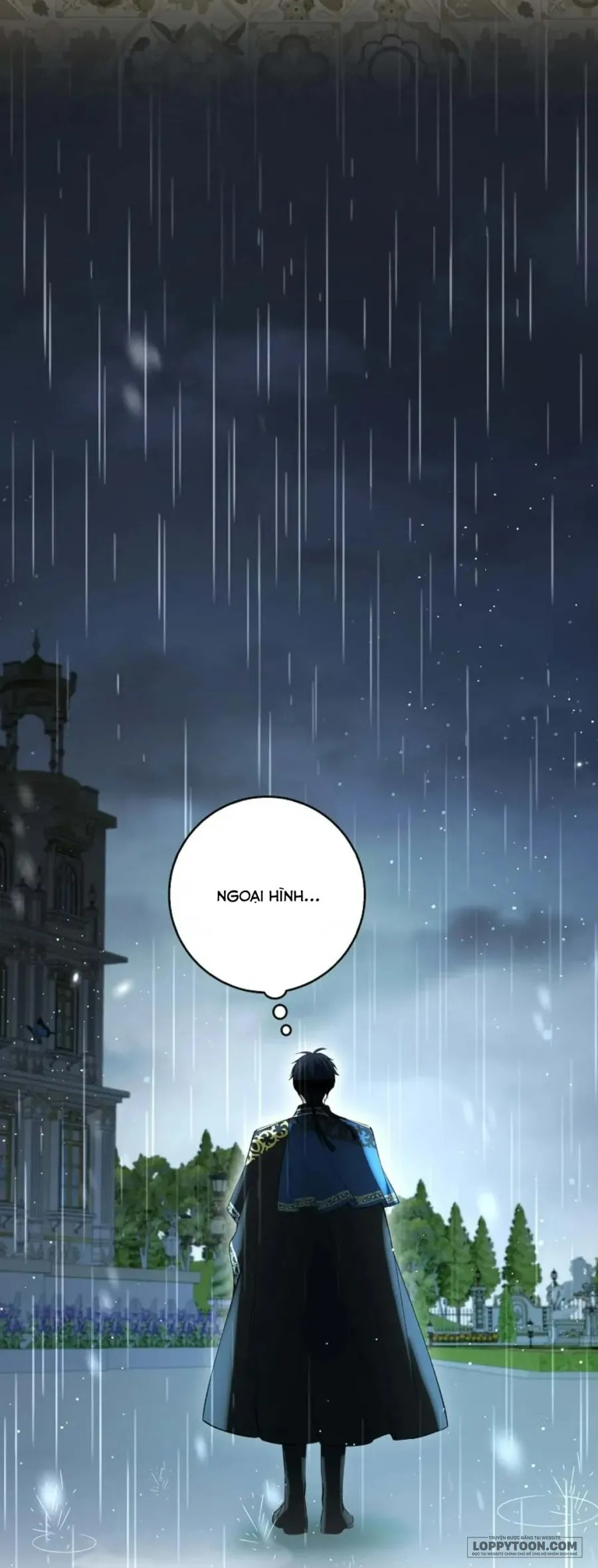 Sóc Con Tài Năng Chap 94 - trang 19