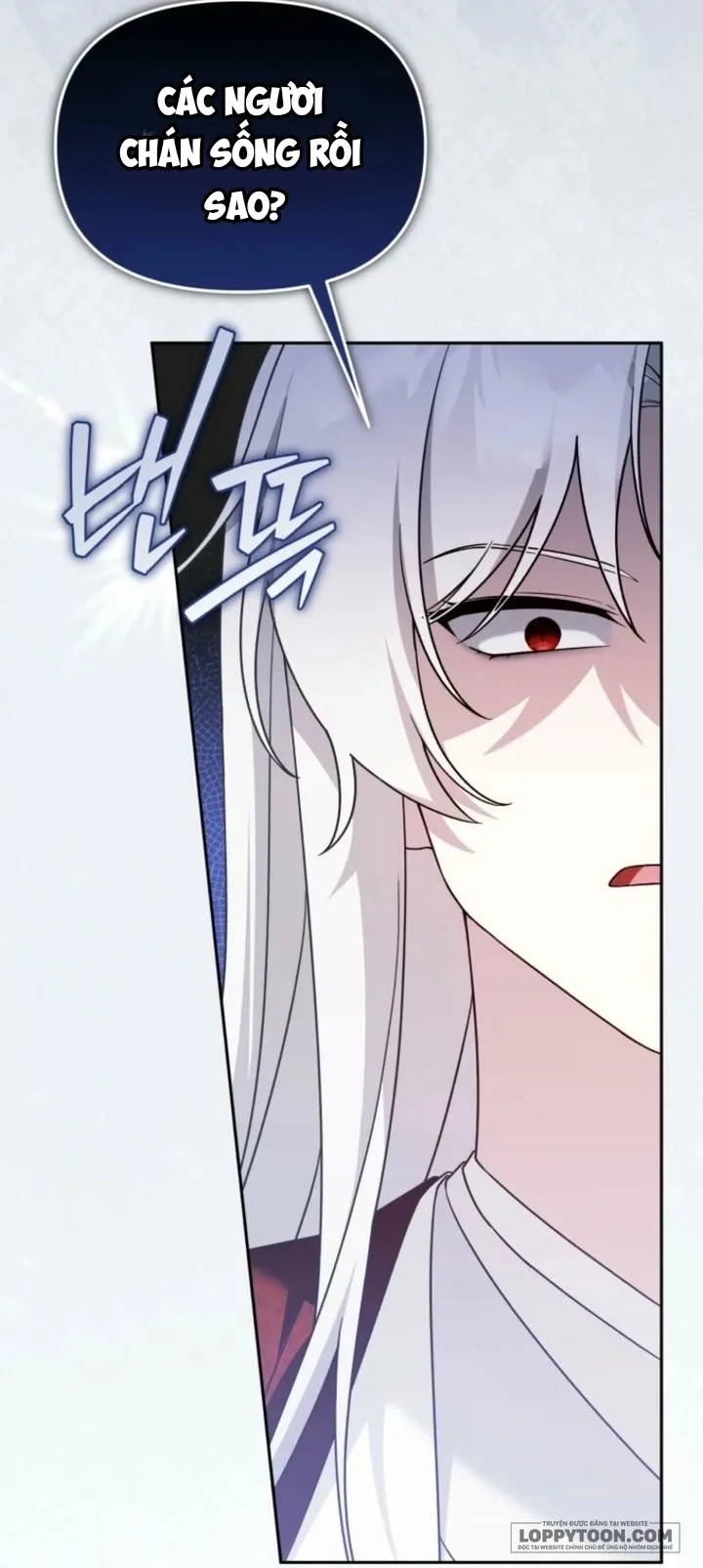Con Dâu Của Kẻ Phản Diện Là Người Có Tố Chất Quyền Lực Chap 41 - ss2 - trang 15