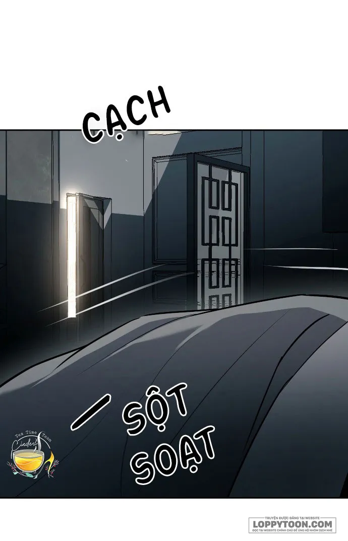 Xâm Nhập Trường Trung Học Tài Phiệt Chap 18 - trang 63