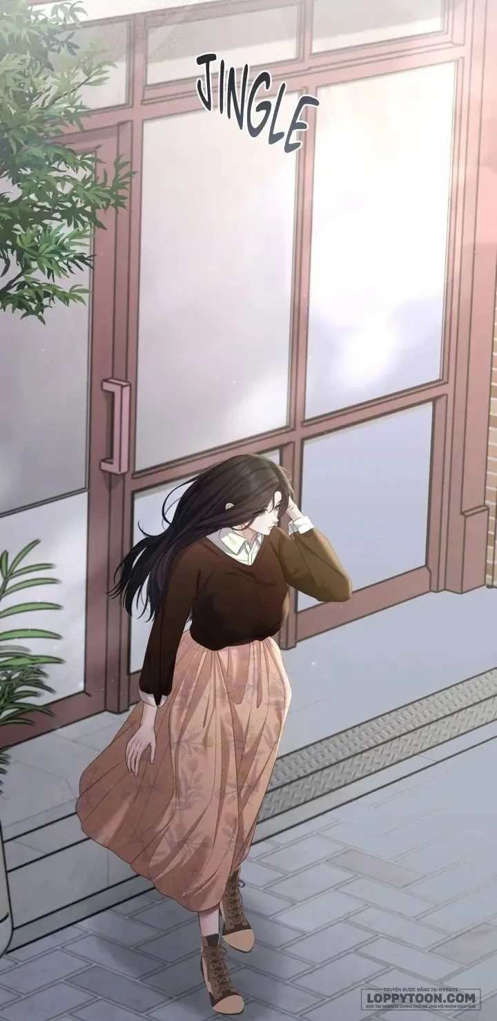 Truyền thuyết Dueokshini Chap 25 - end - trang 47