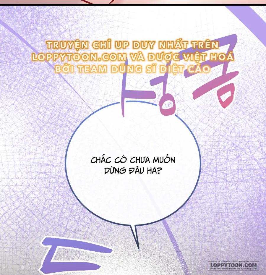 Bị Mắc Kẹt Trong Trò Chơi Harem Ngược Vô Vọng Chap 58 - 🔞🔞🔞🔞🔞 - trang 55