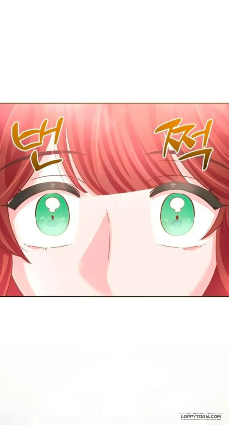 Hầu Gái Không Thích Nuôi Dạy Trẻ Nhỏ Chap 23 - trang 87