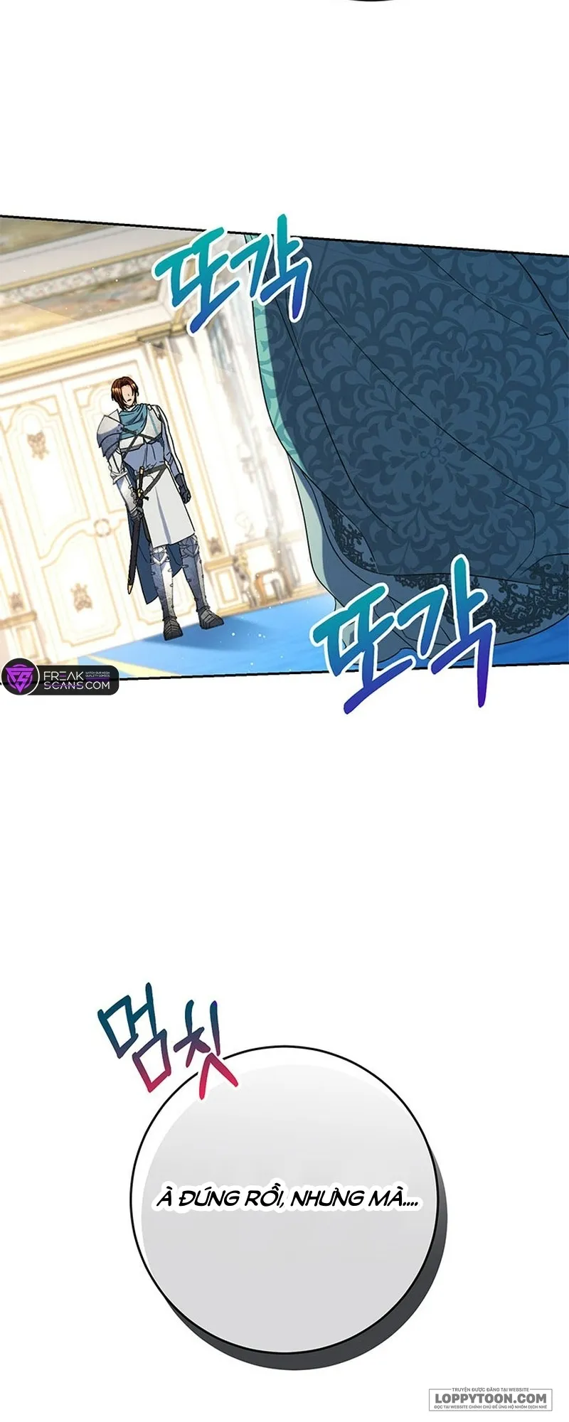 Nuôi Dưỡng Em Gái Xinh Đẹp Chap 56 - trang 24