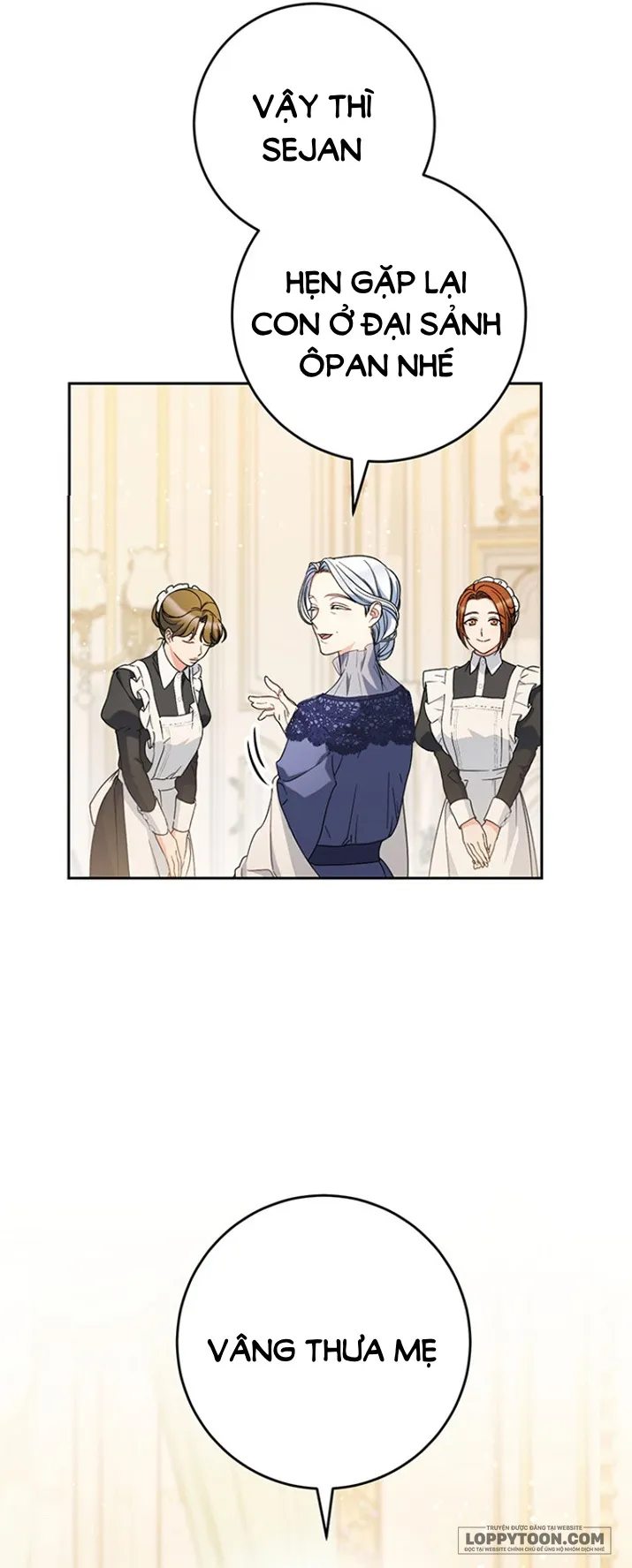 Nuôi Dưỡng Em Gái Xinh Đẹp Chap 24 - trang 52
