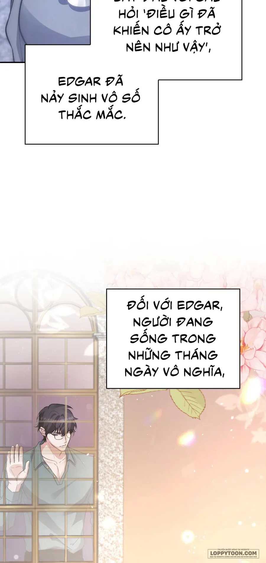 Ủa, Sao Thể Loại Này Khác Biệt Quá Vậy? Chap 8 - trang 16