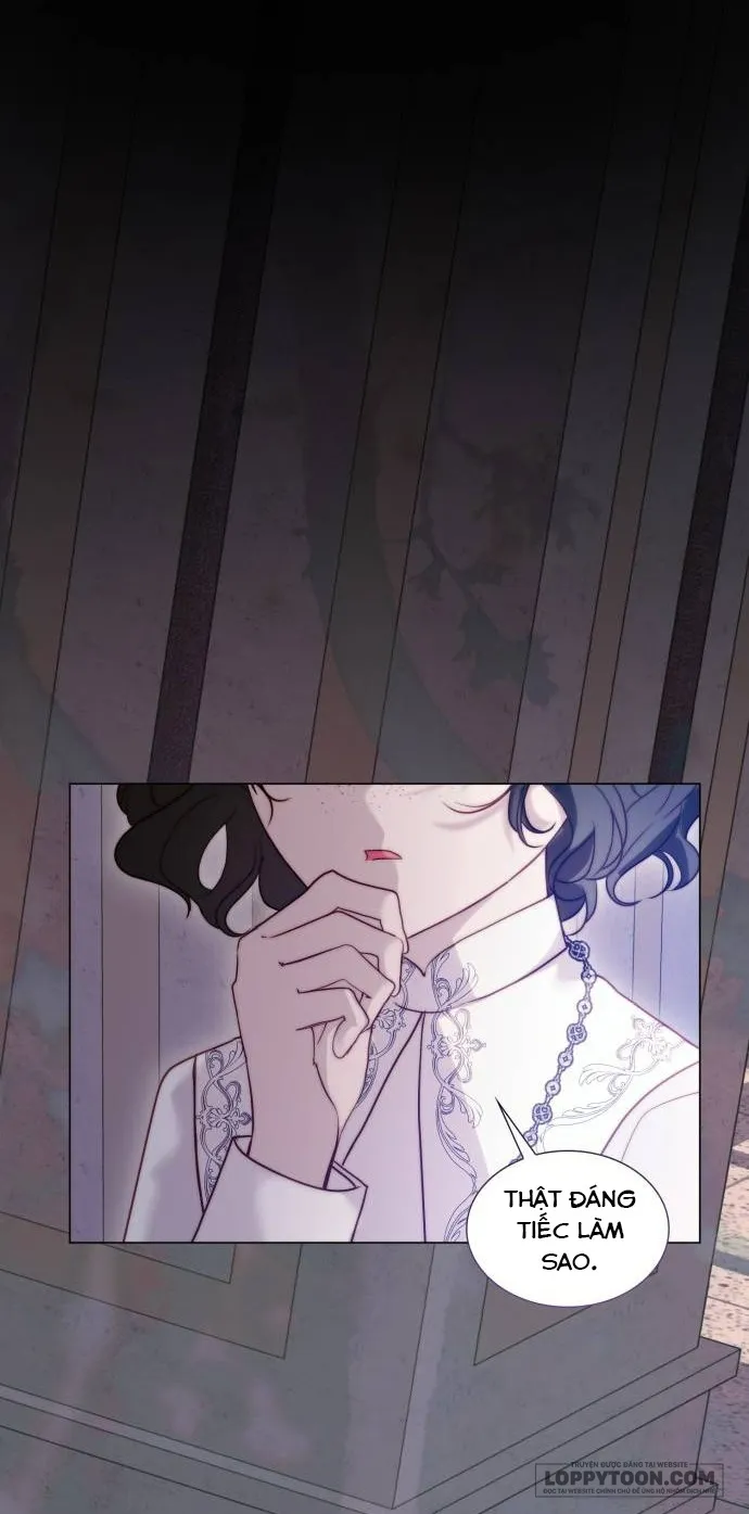 Tôi Được Sinh Ra Là Cô Con Gái Thứ Hai Chap 99 - trang 59
