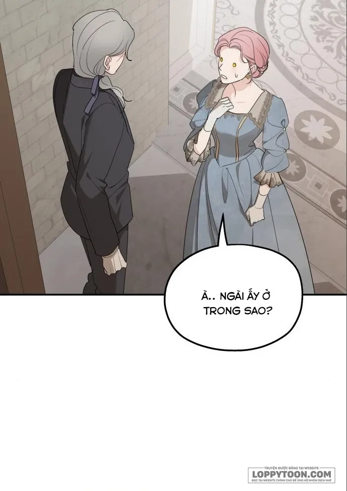 Gia Đình Chồng Quá Ám Ảnh Bởi Tôi Chap 77 - trang 26