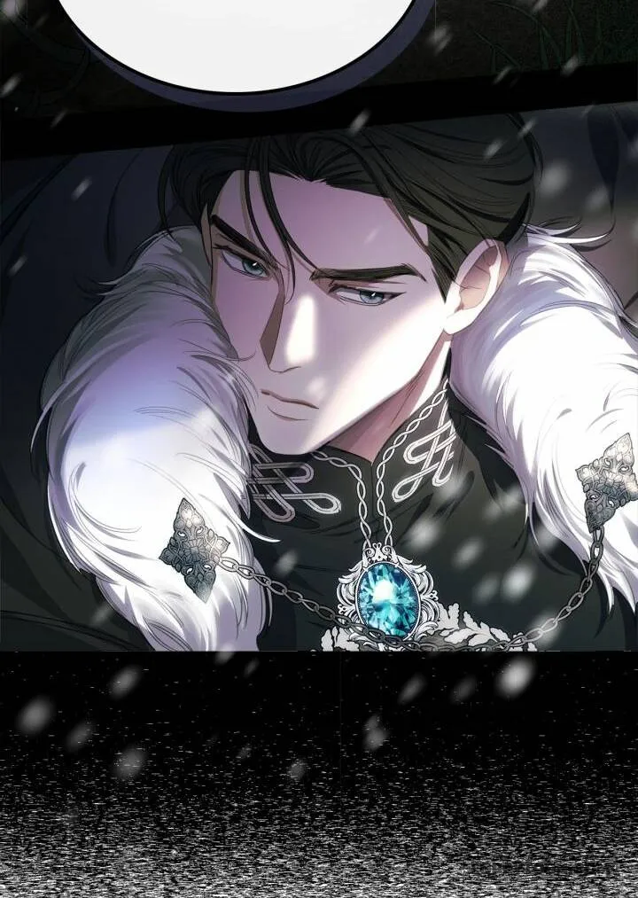 Nam Chính Quái Vật Sống Dưới Giường Tôi Chap 7 - trang 19