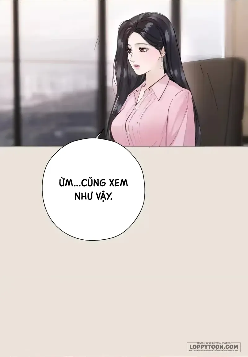 Trêu Nhầm Chap 83 - trang 6