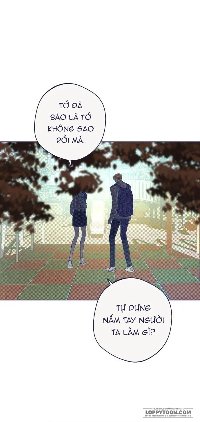 Trắc Nghiệm 4 Lựa Chọn Chap 15 - trang 36