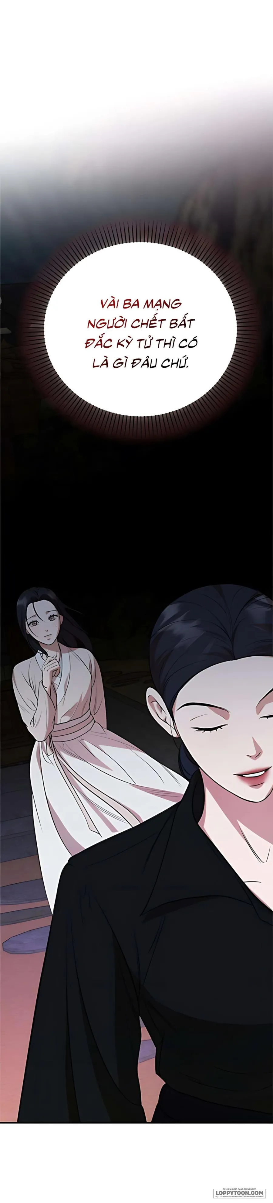 Tiêu Bản Chap 3 - trang 34