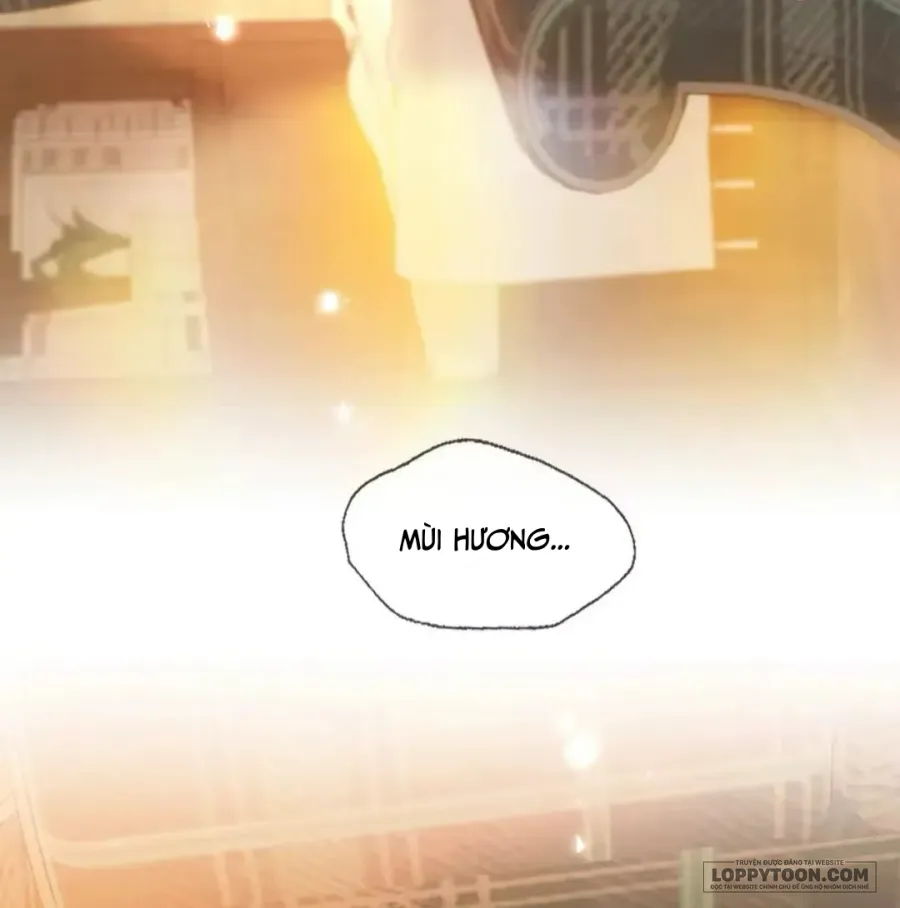 Hương Dục Niệm Chap 37 - trang 25