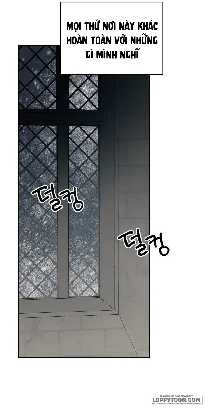 Gia Đình Chồng Quá Ám Ảnh Bởi Tôi Chap 86 - trang 11