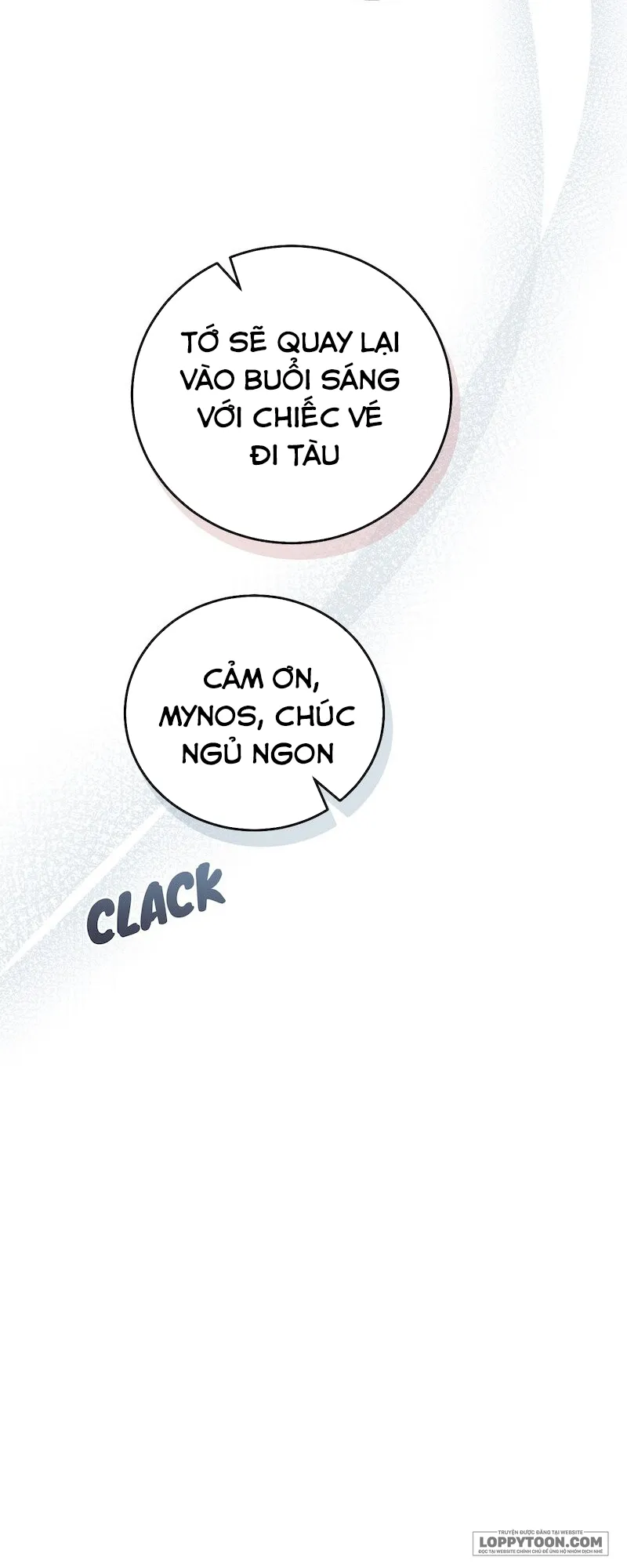 Hầu Nữ Không Còn Thèm Muốn Chủ Nhân Nữa Chap 26 - trang 53