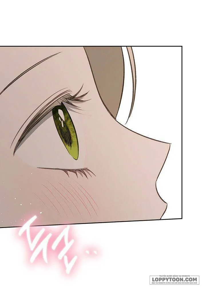 Nam Chính Quái Vật Sống Dưới Giường Tôi Chap 29 - trang 52