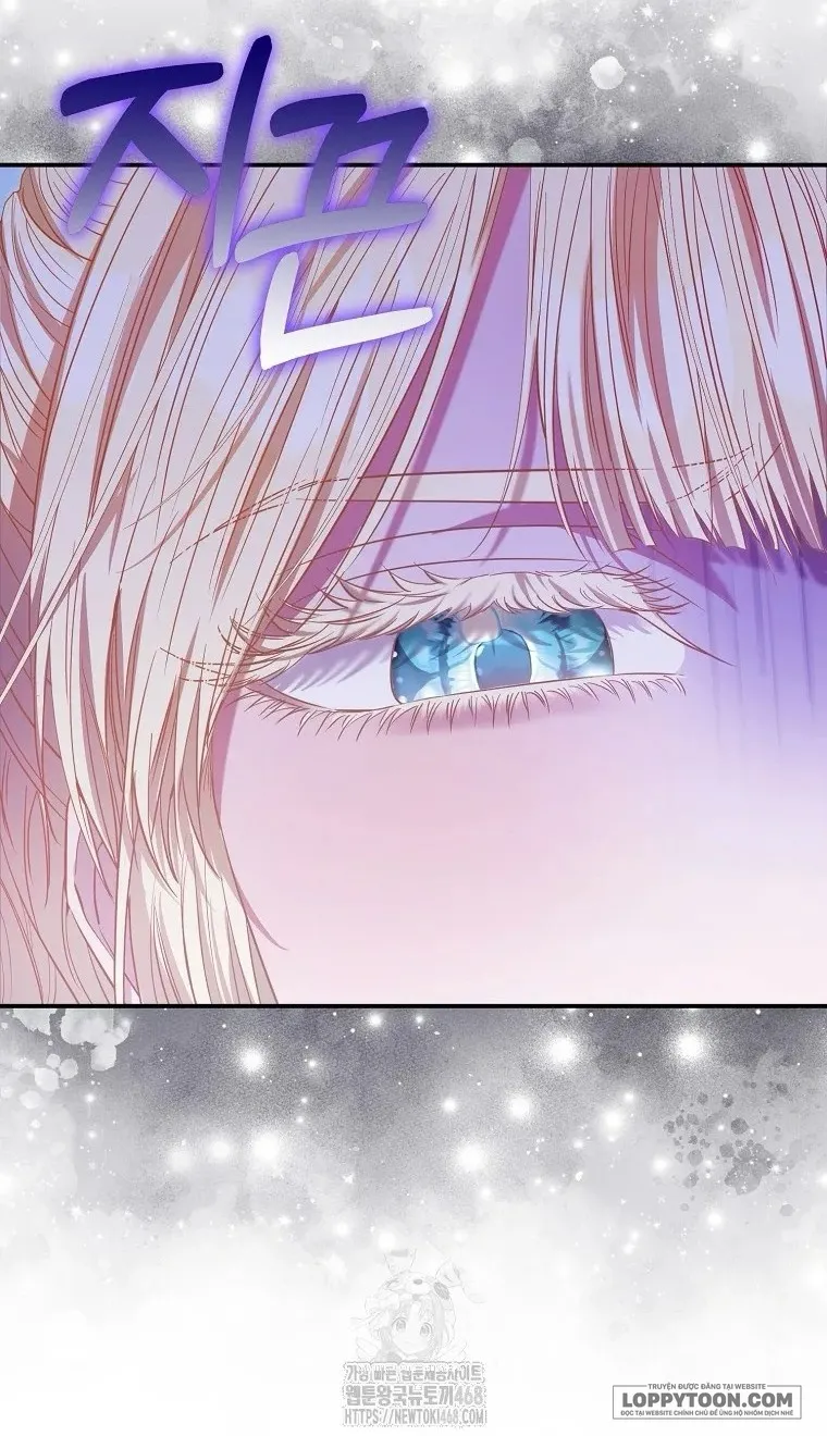 Nàng Công Chúa Của Mọi Người Chap 86 - trang 37