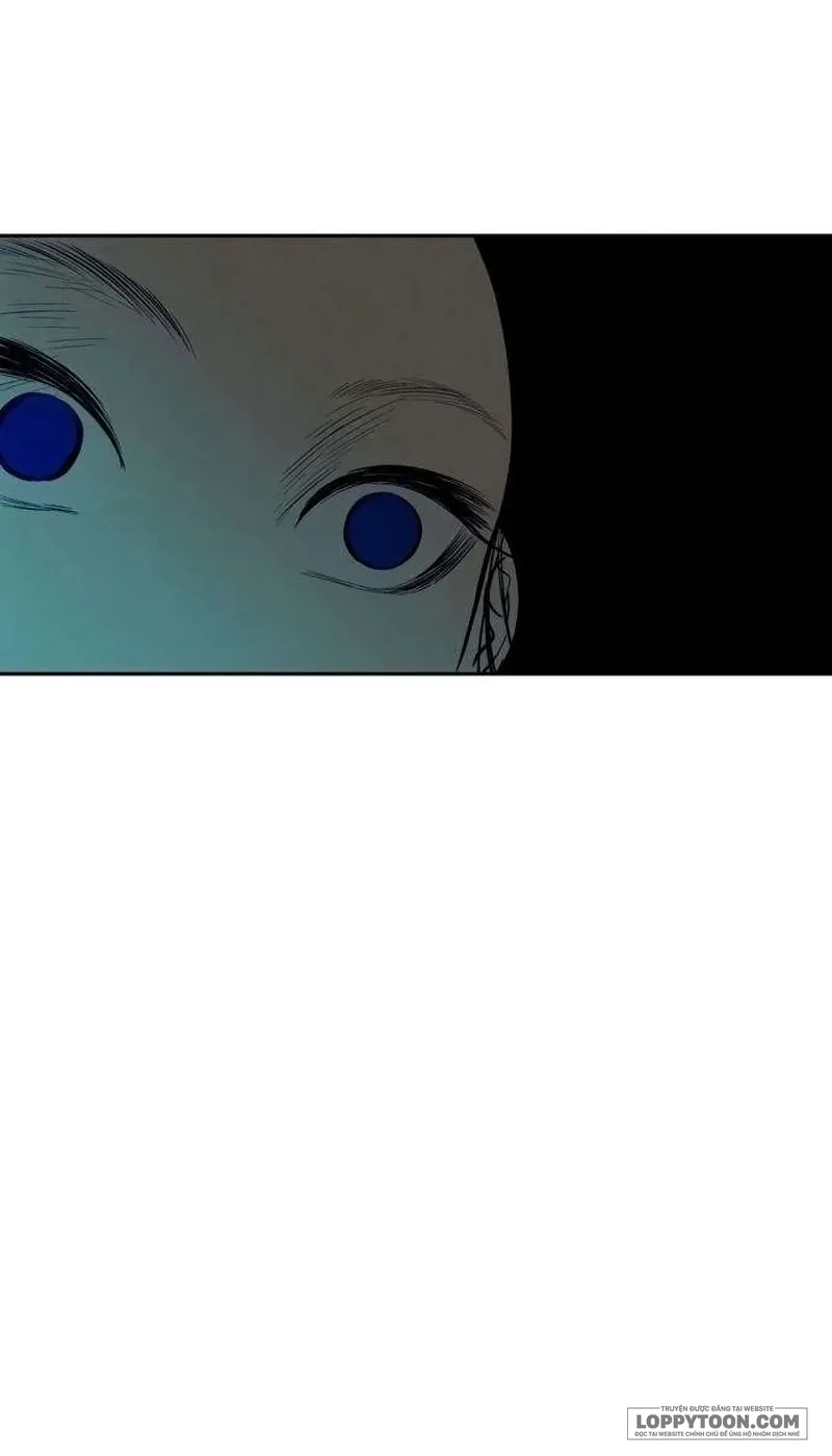 Phục Tùng Chap 14 - trang 11
