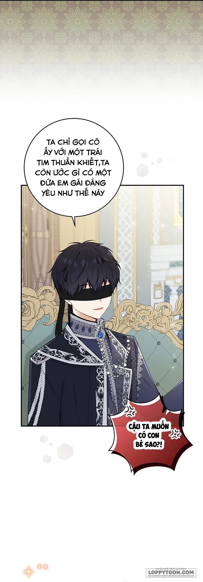 Sóc Con Tài Năng Chap 32 - trang 50
