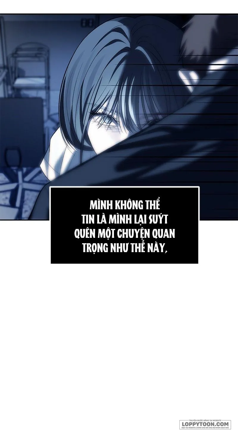 Xâm Nhập Trường Trung Học Tài Phiệt Chap 48 - trang 35