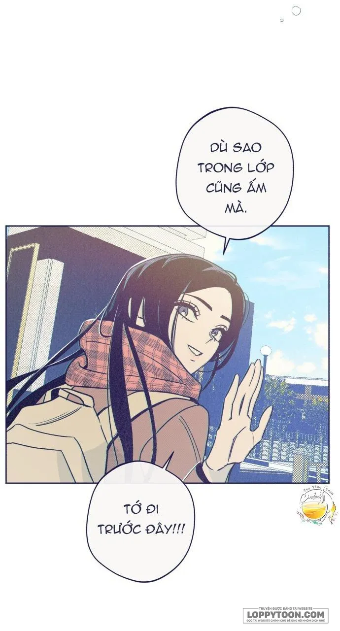 Trắc Nghiệm 4 Lựa Chọn Chap 16 - trang 52
