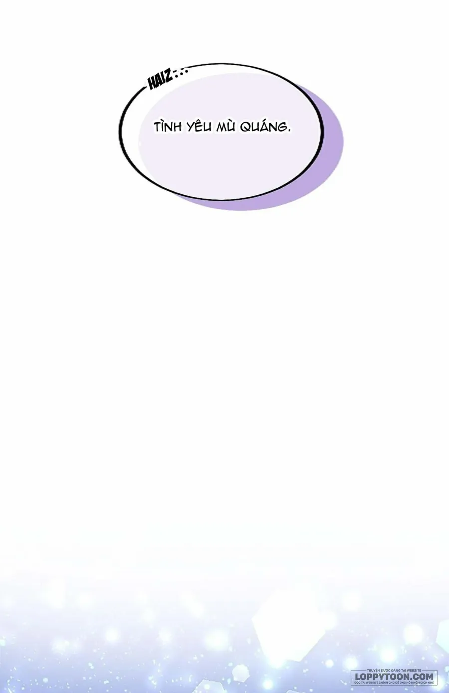 Đại Tiểu Thư Sao Phải Giả Nam Chap 114 - Ngoại truyện 4 - trang 19