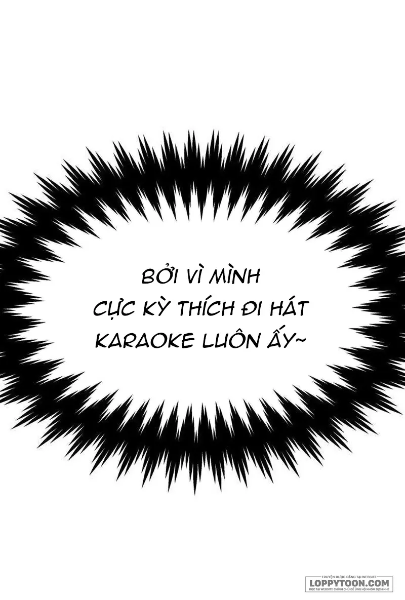Phục Tùng Chap 12 - trang 51