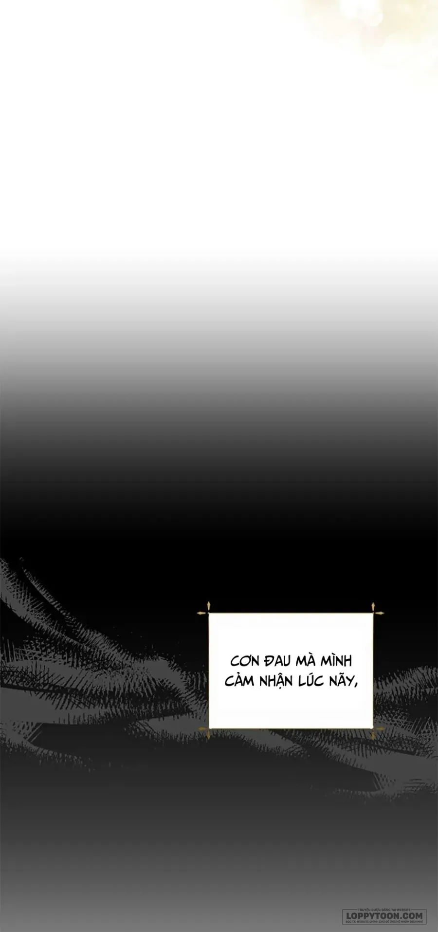 Phía Sau Mặt Nạ Của Nam Chính Hiền Lành Chap 42 - trang 22