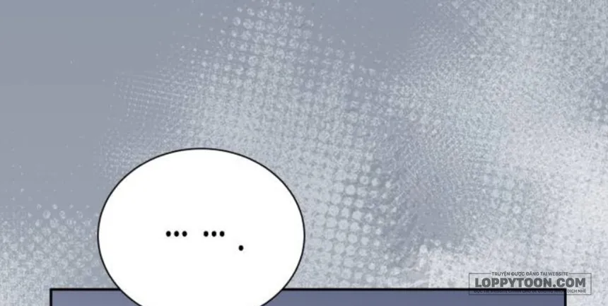 Quyền Lực Của Thư Ký Chap 18 - trang 24