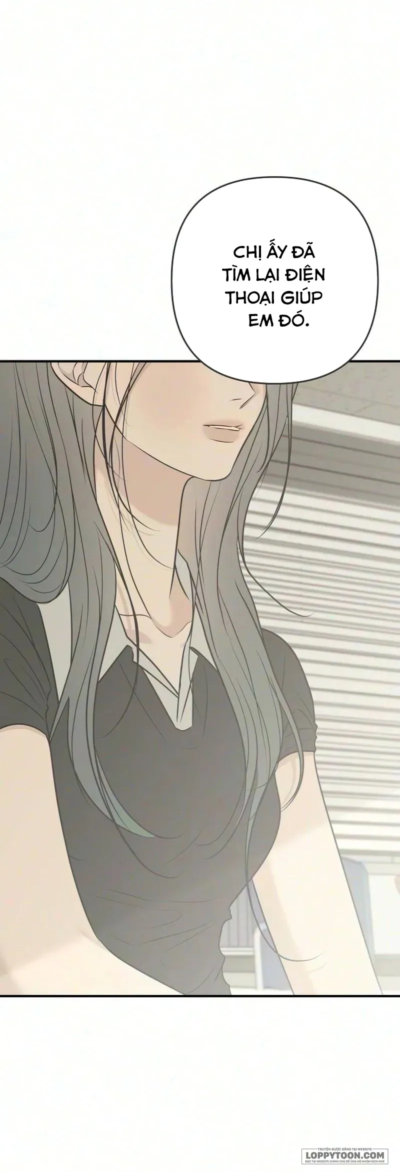 Scandal Bảo Vệ Hôn Nhân Chap 17 - trang 26