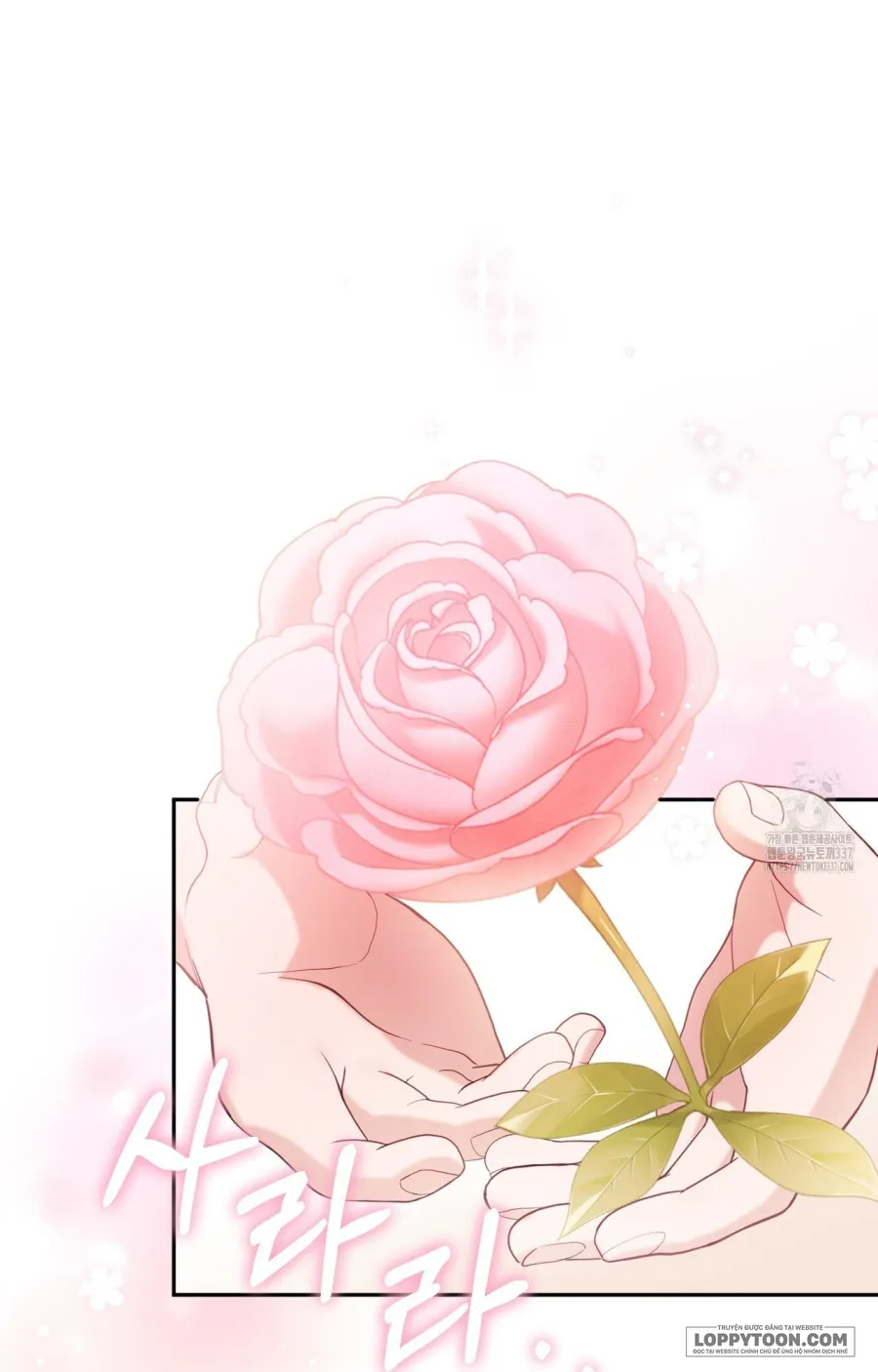 Nàng Tiên, Hãy Ký Hợp Đồng Nào Chap 35 - trang 12