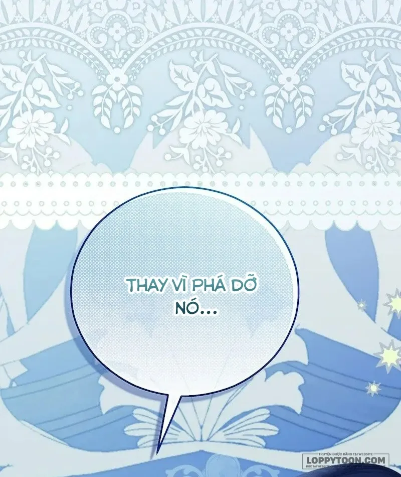 Hầu Nữ Không Còn Thèm Muốn Chủ Nhân Nữa Chap 49 - trang 62