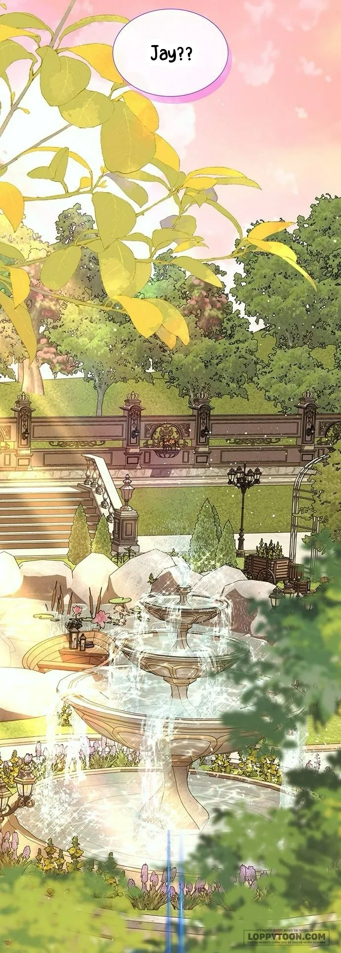 Tôi Được Sinh Ra Là Cô Con Gái Thứ Hai Chap 85 - trang 40